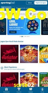 Bônus Generosos e Exclusivos no sorte02 para Você!