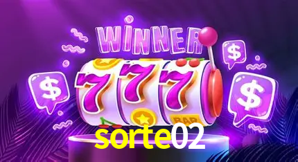 sorte02