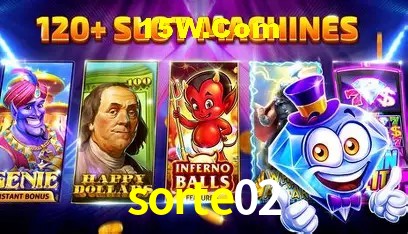 sorte02,sorte02.com