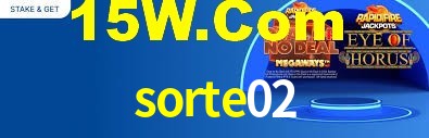 sorte02 bet