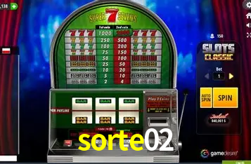 sorte02,sorte02.com