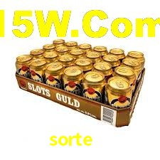 sorte02