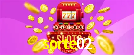 sorte02 bet