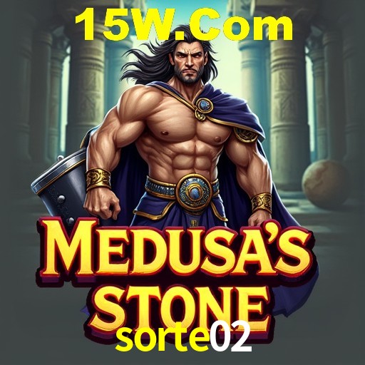sorte02: Jogos de Caça-Níqueis-Altas Recompensas, Roleta-Velocidade, Blackjack-Desafios Máximos