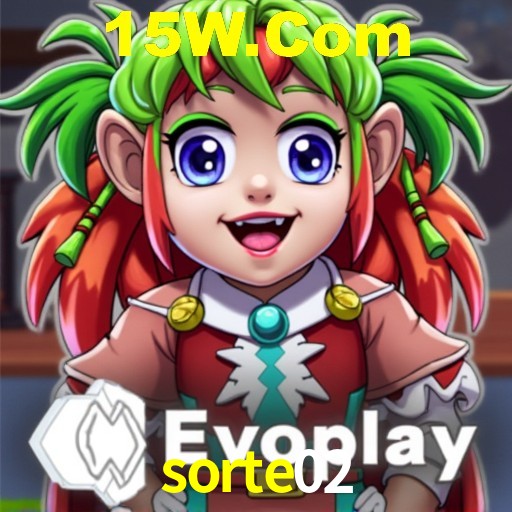 sorte02,sorte02.com