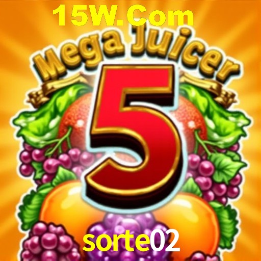 sorte02: Jogue Crash e Experimente Alta Recompensa Instantânea
