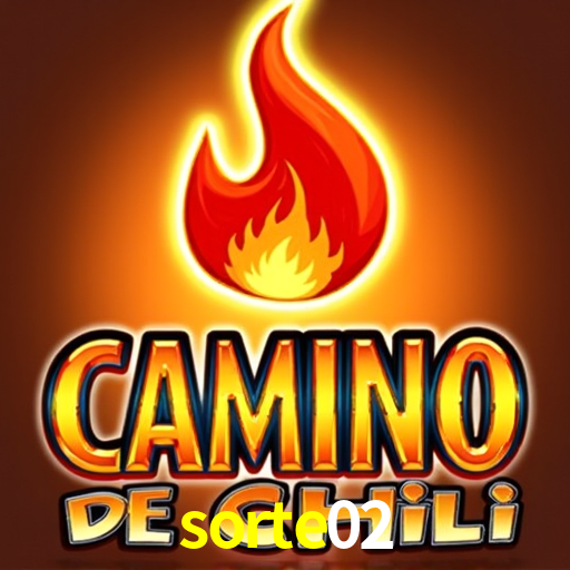 sorte02: A Experiência de Casino com Jogos de Mesa ao Vivo