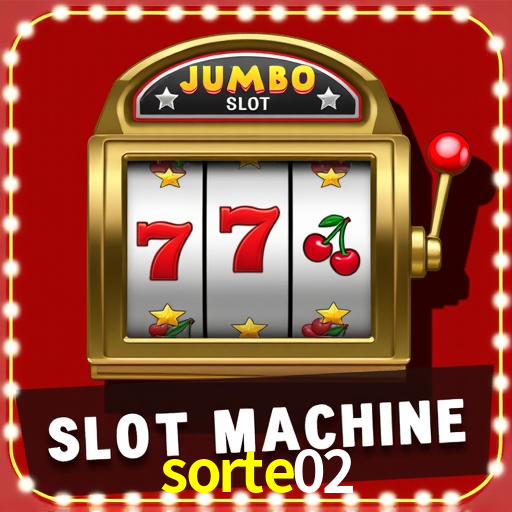 sorte02 bet
