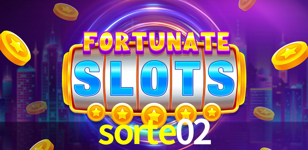 sorte02,sorte02.com