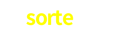 sorte02